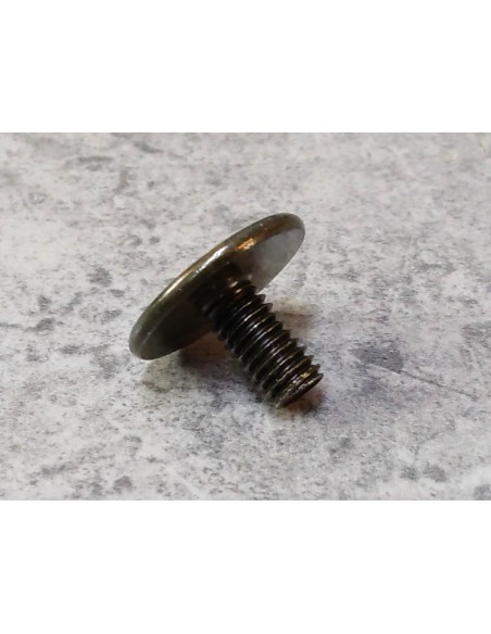 Vis spéciale cruciforme CG125 95/96 HONDA 90124-KE2-930