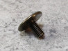 Vis spéciale cruciforme CG125 95/96 HONDA 90124-KE2-930