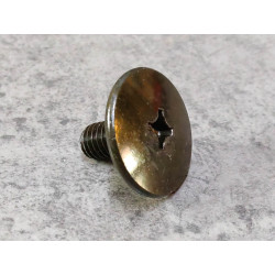 Vis spéciale cruciforme CG125 95/96 HONDA 90124-KE2-930