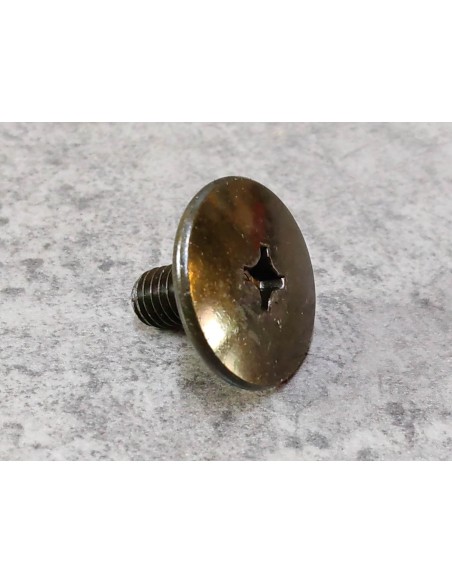 Vis spéciale cruciforme CG125 95/96 HONDA 90124-KE2-930