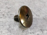 Vis spéciale cruciforme CG125 95/96 HONDA 90124-KE2-930