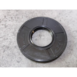 Cache poussiere de roue AV CR125/250 85/94 CR500 90 22x50x5 HONDA 91254-KA3-831