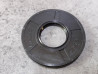 Cache poussiere de roue AV CR125/250 85/94 CR500 90 22x50x5 HONDA 91254-KA3-831