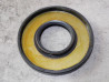 Cache poussiere de roue AV CR125/250 85/94 CR500 90 22x50x5 HONDA 91254-KA3-831