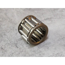 Roulement axe de piston TOMUSON de NH80M SRX90W 98 HONDA 91102-GC8-004