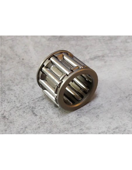 Roulement axe de piston TOMUSON de NH80M SRX90W 98 HONDA 91102-GC8-004