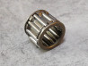 Roulement axe de piston TOMUSON de NH80M SRX90W 98 HONDA 91102-GC8-004