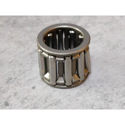 Roulement axe de piston TOMUSON de NH80M SRX90W 98 HONDA 91102-GC8-004