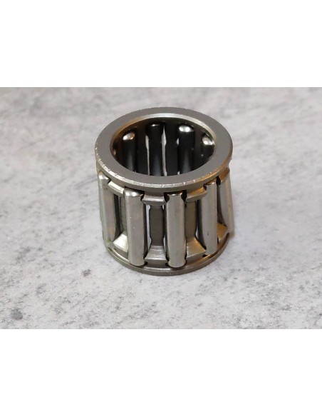 Roulement axe de piston TOMUSON de NH80M SRX90W 98 HONDA 91102-GC8-004