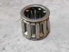 Roulement axe de piston TOMUSON de NH80M SRX90W 98 HONDA 91102-GC8-004