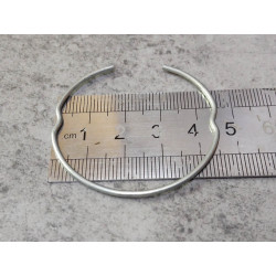 Anneau de retenue de spi de fourche HONDA 90601-354-000