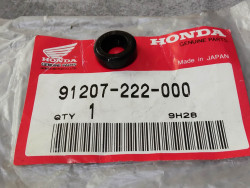 Joint SPI D7x14.5x5 HONDA 91207-222-000