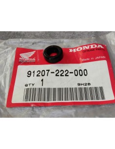 Joint SPI D7x14.5x5 HONDA 91207-222-000