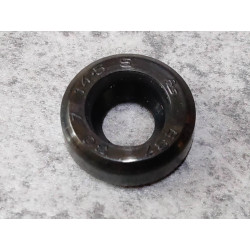 Joint SPI D7x14.5x5 HONDA 91207-222-000