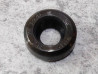 Joint SPI D7x14.5x5 HONDA 91207-222-000