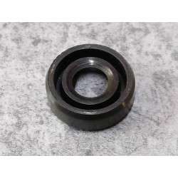 Joint SPI D7x14.5x5 HONDA 91207-222-000