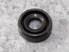 Joint SPI D7x14.5x5 HONDA 91207-222-000