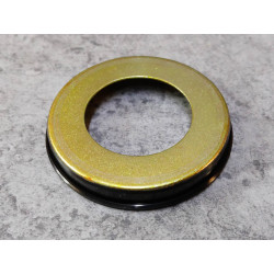 Cache poussière supérieur axe direction VF1100CE/CF/CG HONDA 53213-MB4-771