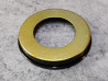 Cache poussière supérieur axe direction VF1100CE/CF/CG HONDA 53213-MB4-771