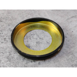 Cache poussière supérieur axe direction VF1100CE/CF/CG HONDA 53213-MB4-771