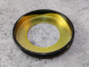 Cache poussière supérieur axe direction VF1100CE/CF/CG HONDA 53213-MB4-771