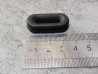 Caoutchouc de cache latéral VF750SC-SD-SE-SF VT750C CB600F HONDA 83601-MB0-000