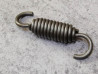 Ressort des machoires de frein AR CB450 CB500F CB550F CB750F HONDA 95014-74320