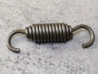 Ressort des machoires de frein AR CB450 CB500F CB550F CB750F HONDA 95014-74320