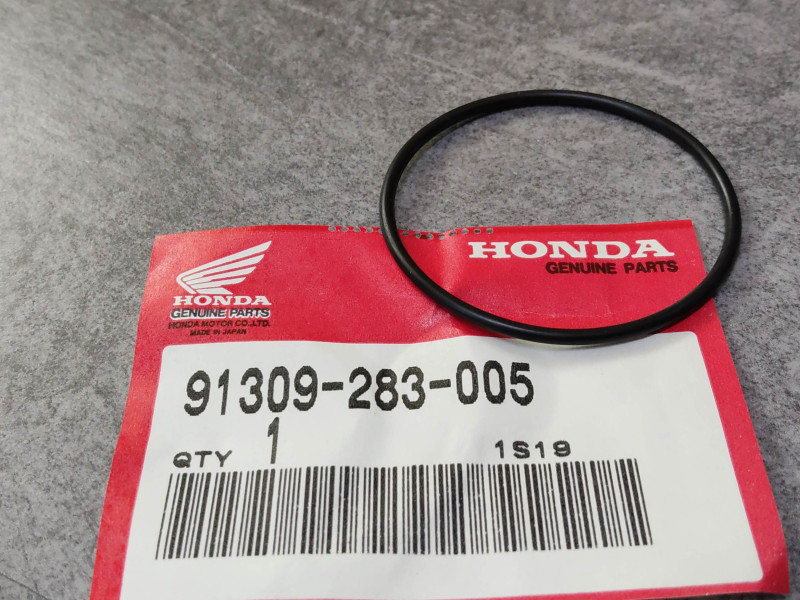 Joint Torique 42.5x2 HONDA 91309-283-005