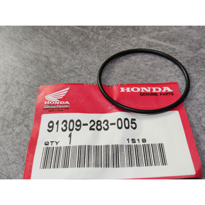 Joint Torique 42.5x2 HONDA 91309-283-005