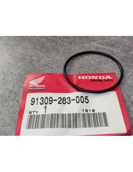 Joint Torique 42.5x2 HONDA 91309-283-005