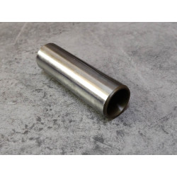 Axe piston 57x16.5 mm CB1100 CH250 CN250 HONDA 13111-KM1-000