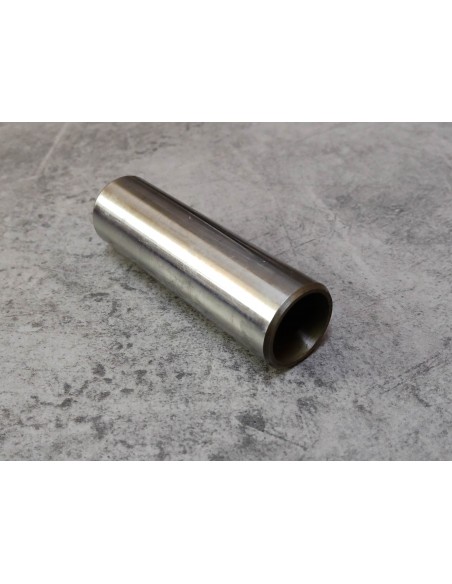 Axe piston 57x16.5 mm CB1100 CH250 CN250 HONDA 13111-KM1-000