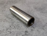 Axe piston 57x16.5 mm CB1100 CH250 CN250 HONDA 13111-KM1-000