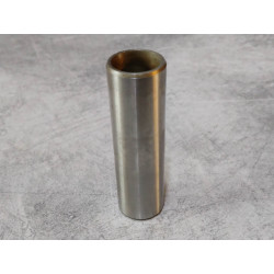 Axe piston 57x16.5 mm CB1100 CH250 CN250 HONDA 13111-KM1-000