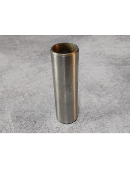 Axe piston 57x16.5 mm CB1100 CH250 CN250 HONDA 13111-KM1-000