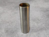 Axe piston 57x16.5 mm CB1100 CH250 CN250 HONDA 13111-KM1-000