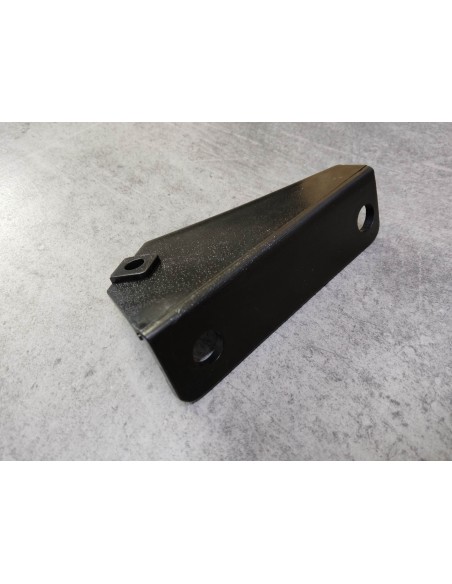 Support arrière droit ATC110 83-85 ATC125M 84/85 TRX125 HONDA 80251-943-013