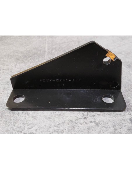 Support arrière droit ATC110 83-85 ATC125M 84/85 TRX125 HONDA 80251-943-013