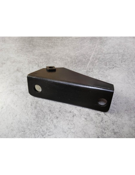 Support arrière droit ATC110 83-85 ATC125M 84/85 TRX125 HONDA 80251-943-013