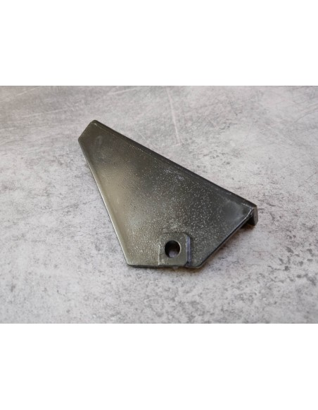 Support arrière droit ATC110 83-85 ATC125M 84/85 TRX125 HONDA 80251-943-013