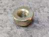 Boulon épaulé 6 mm HONDA 90114-SA0-000