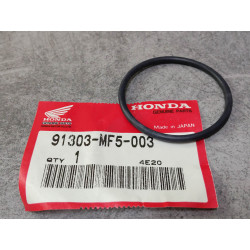 Joint Torique 44x3 mm HONDA 91303-MF5-003