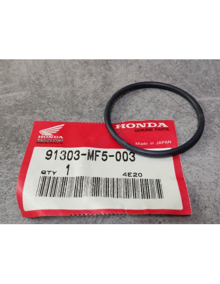 Joint Torique 44x3 mm HONDA 91303-MF5-003