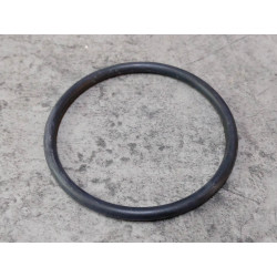 Joint Torique 44x3 mm HONDA 91303-MF5-003
