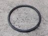 Joint Torique 44x3 mm HONDA 91303-MF5-003