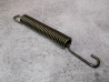 Ressort auxiliaire de béquille centrale pour XL600V 89/99 HONDA 50523-MS6-620