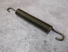 Ressort auxiliaire de béquille centrale pour XL600V 89/99 HONDA 50523-MS6-620