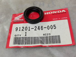 Joint SPI 15x24x5 HONDA 91201-246-005