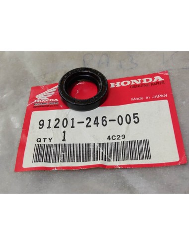 Joint SPI 15x24x5 HONDA 91201-246-005